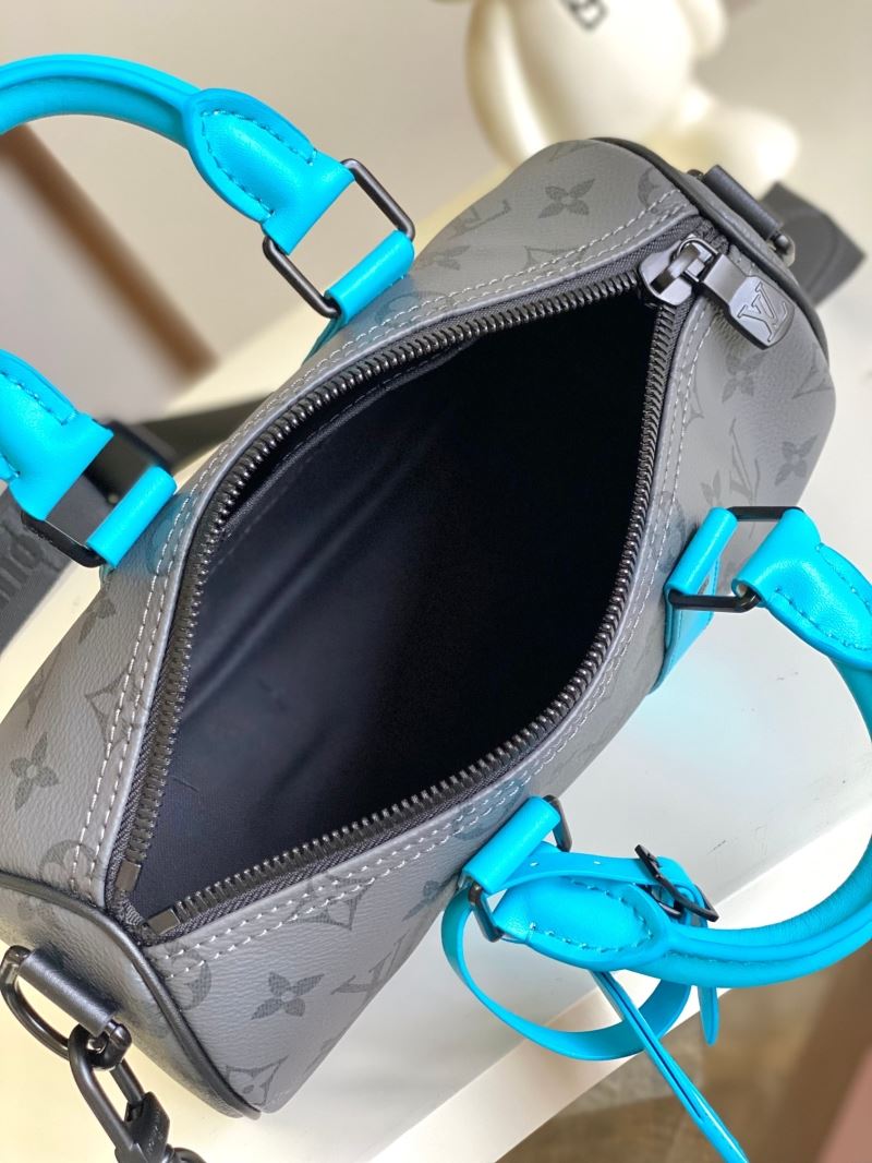 Louis Vuitton Speedy Bags